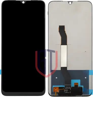 شاشة بديلة INCELL لهاتف ريدمي نوت 8