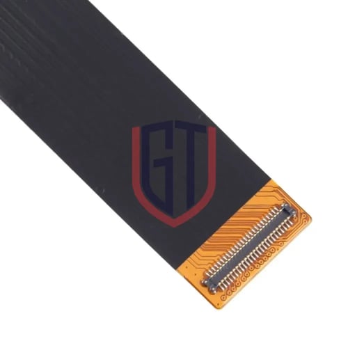 لينوفو تاب P11 Gen 2 / P11 2022 TB350FU كابل LCD ف...