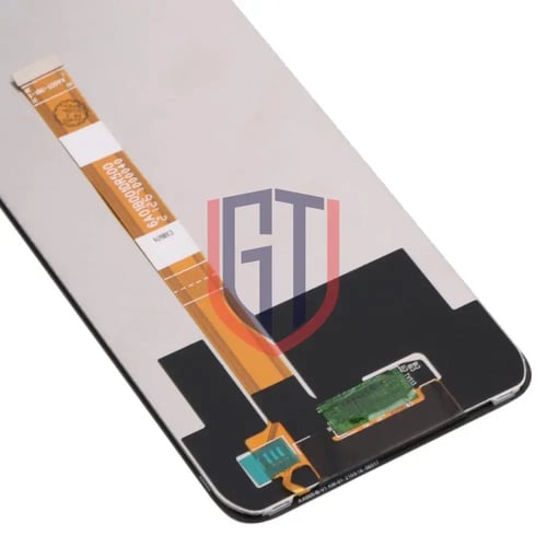 شاشة LCD أصلية ل OPPO A56 5G / A55 5G / Realme V11...