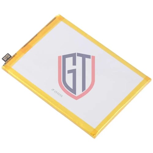 بطارية OPPO K12X بديلة 5500mAh موديل BLPA69