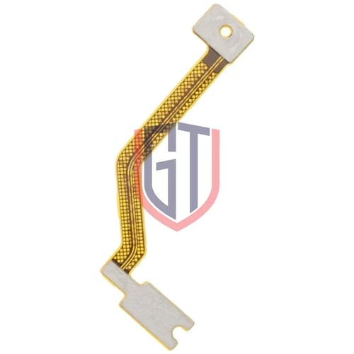 لينوفو تاب P11 بلس TB-J616 كابل مرن لزر الطاقة