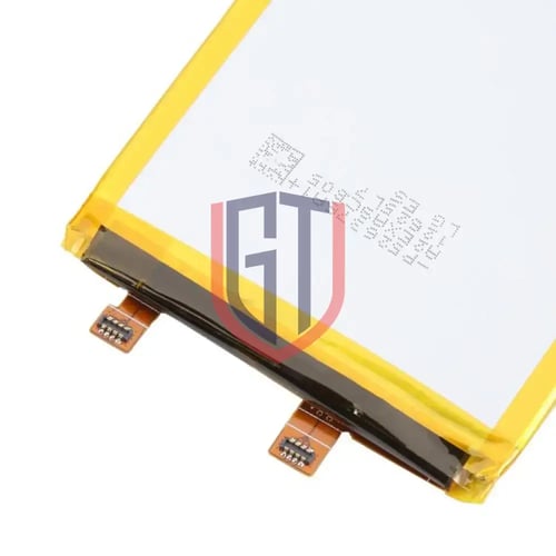 بطارية بديلة 5000mAh لهاتف Motorola Edge X30 5G XT...