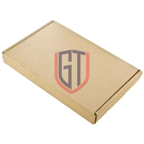 لوحة اللمس لجهاز Huawei Mediapad T1 10.0 / T1-A21...