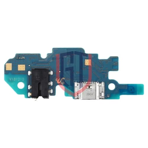 لوحة منفذ الشحن الأصلية لهاتف Galaxy M10 SM-M105F