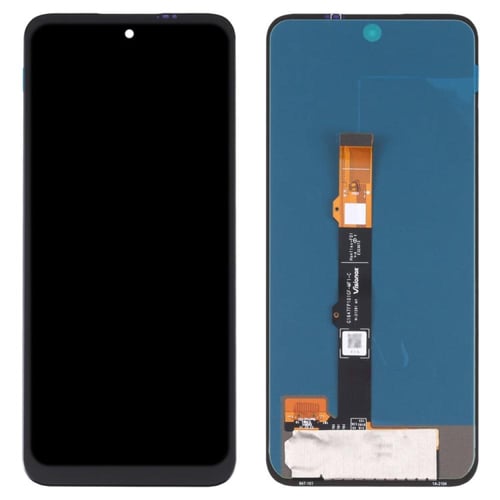 شاشة LCD OLED MOTOROLA MOTO G31 / G41 / G71 5G