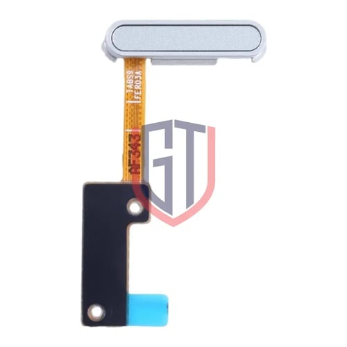 مستشعر بصمة الإصبع لجهاز Samsung Galaxy Tab S9 FE...