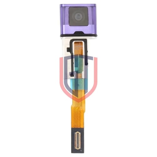 وحدة الكاميرا الأمامية لهاتف Xiaomi Redmi K30 Pro...