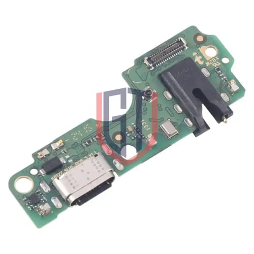 لوحة منفذ الشحن لهاتف Infinix Hot 30 Play X6835