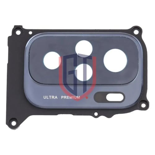 غطاء عدسة الكاميرا لهاتف شاومي ريدمي نوت 10 / ريدم...