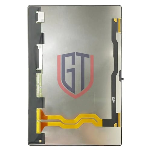 شاشة LCD أصلية لجهاز Huawei MatePad Pro 13.2 بوصة...