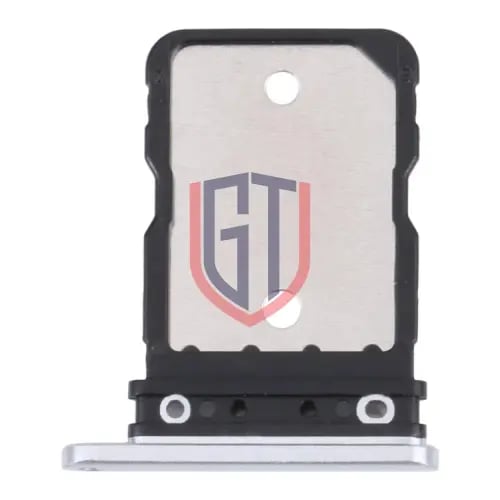 درج منفذ بيت الشريحة لهاتف Google Pixel 7