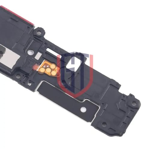 جرس رنين مكبر الصوت الأصلي لهاتف Samsung Galaxy S2...