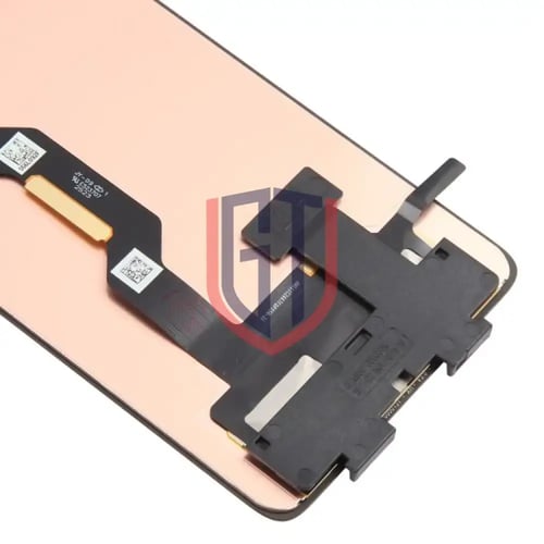 شاشة LCD بديلة لموتورولا موتو جي ستايلس 5G 2025 XT...