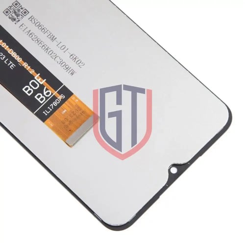 شاشة LCD أصلية لهاتف Samsung Galaxy A23 4G SM-A235...