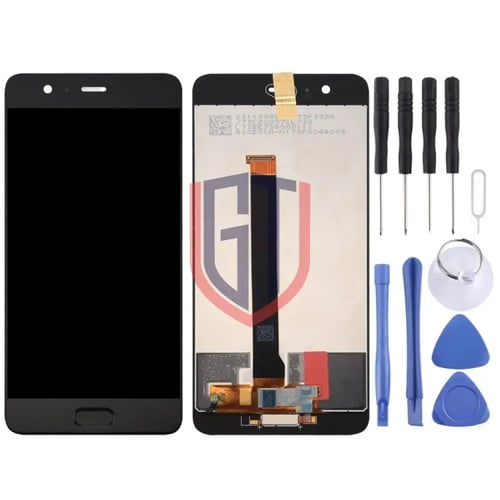 شاشة LCD لهاتف Huawei P10 Plus