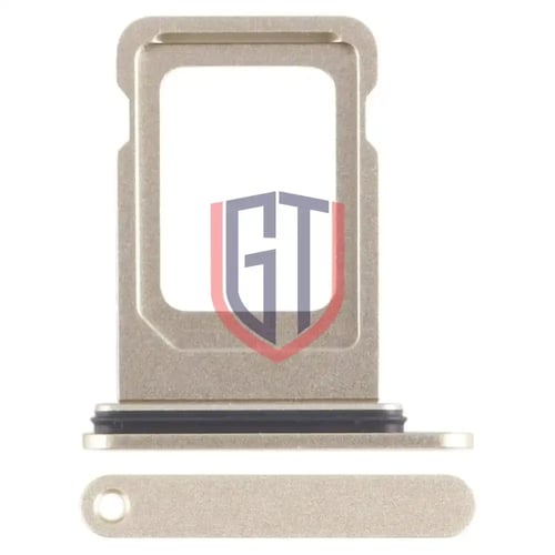 iPhone 15 Plus Pink Sim Tray - منفذ مدخل بيت الشري...