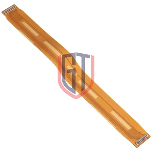 كابل مرن للوحة الأم لهاتف Infinix Note 11 Pro X697