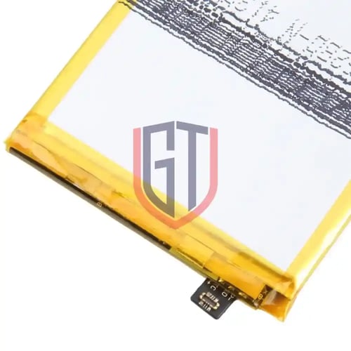 بطارية بديلة لهاتف Vivo V20 SE سعة 4020mAh B-O6 -...