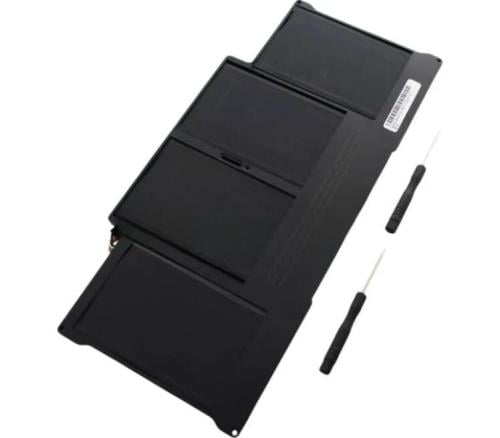 A1405 A1496 A1377 Battery For Apple Macbook Air 13...