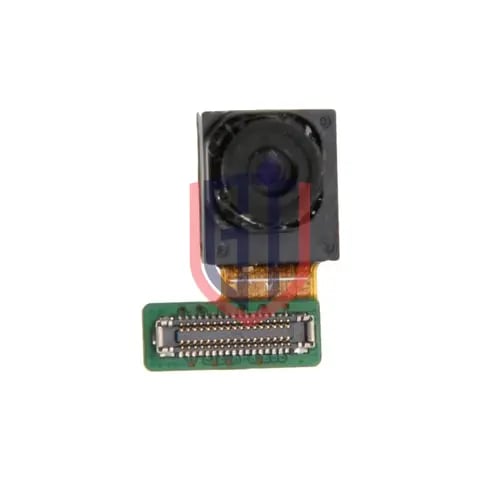 كاميرا أمامية لهاتف سامسونج S7 (SM-G930)