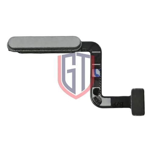 مستشعر بصمة الإصبع لهاتف Samsung Galaxy A32 5G SM-...