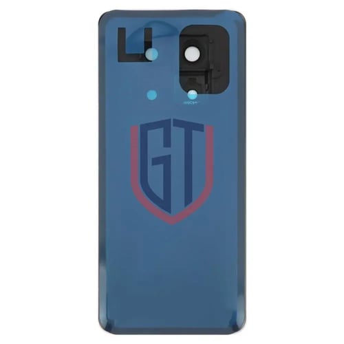 غطاء خلفي بديل OEM لهاتف Xiaomi Redmi Note 14 Pro...