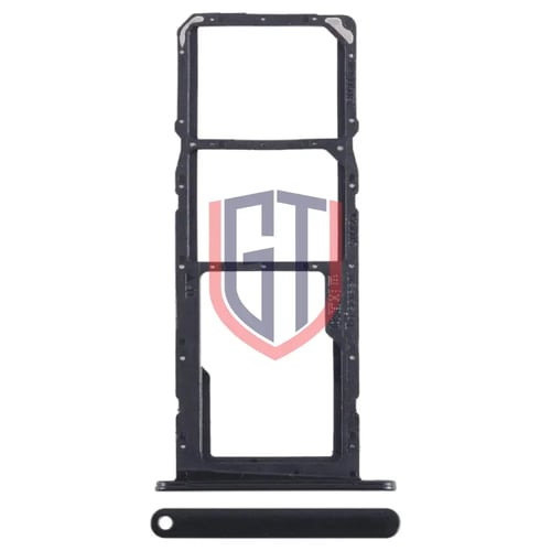 منفذ مدخل بيت الشريحة لهاتف هونر 20 SE