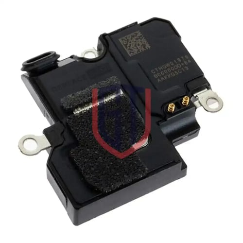 سماعة أذن لجهاز iPhone 15 PRO