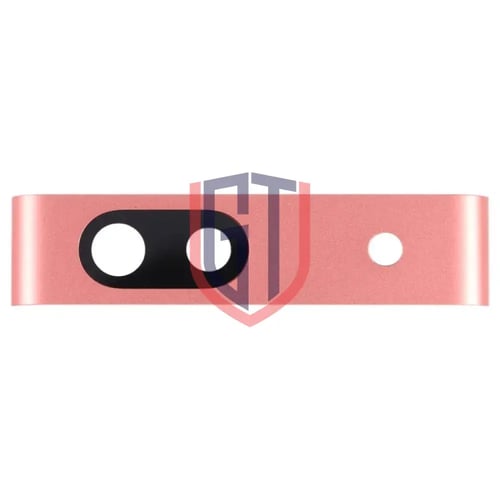 غطاء عدسة الكاميرا الأصلي لهاتف Google Pixel 7A