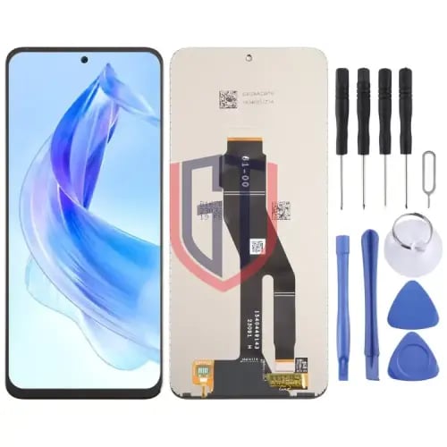 شاشة LCD أصلية لهاتف Honor 90 Lite