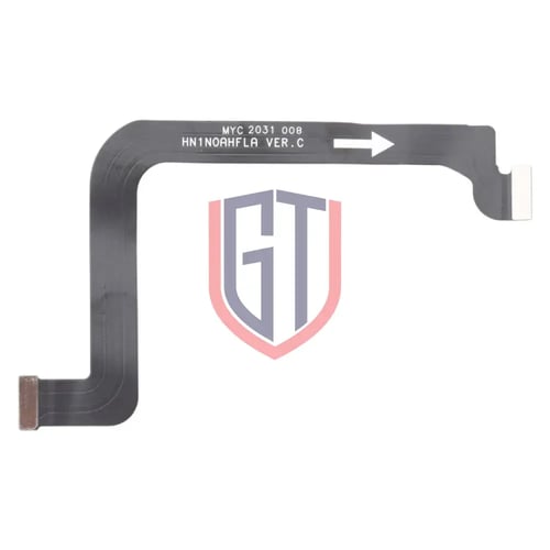 كابل مرن للوحة الأم لهاتف Huawei Mate 40 Pro