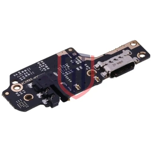 لوحة منفذ الشحن لهاتف Xiaomi Redmi Note 8