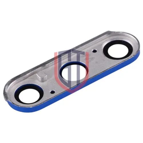 غطاء عدسة الكاميرا لهاتف هونر 9X