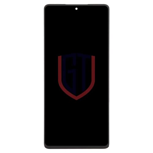 شاشة LCD أصلية لهاتف Honor 80 GT