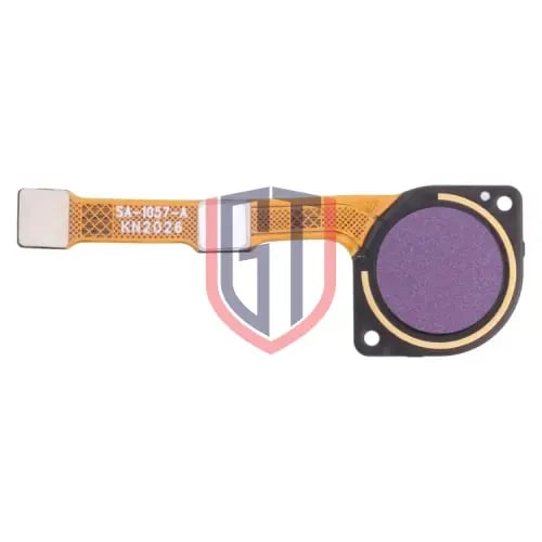 البصمات الاستشعار فليكس كابل لنوكيا 5.4