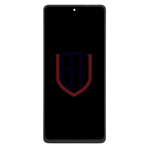 لشاشة LCD الأصلية لهاتف Infinix GT 10 Pro X6739