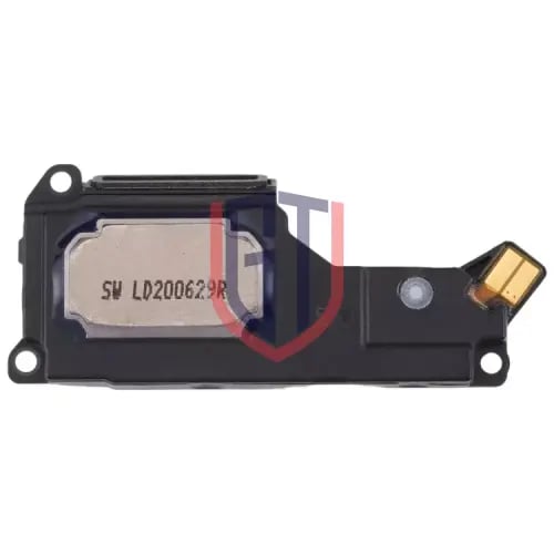 سماعة الرنين لهاتف هونر 10X لايت