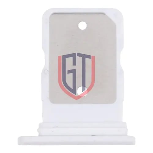 درج منفذ بيت الشريحة لهاتف Google Pixel 4a 4G / 4a...