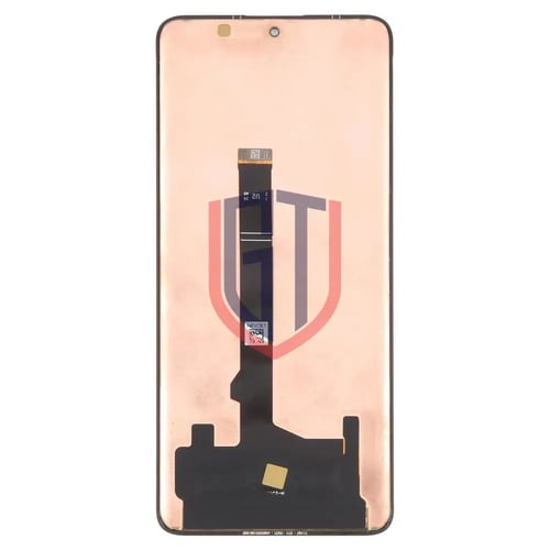 شاشة LCD OLED شاومي ريدمي نوت 14 برو 5G