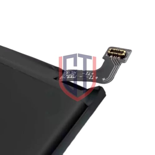 بطارية ليثيوم بوليمر بديلة BN62 بسعة 6000 مللي أمب...