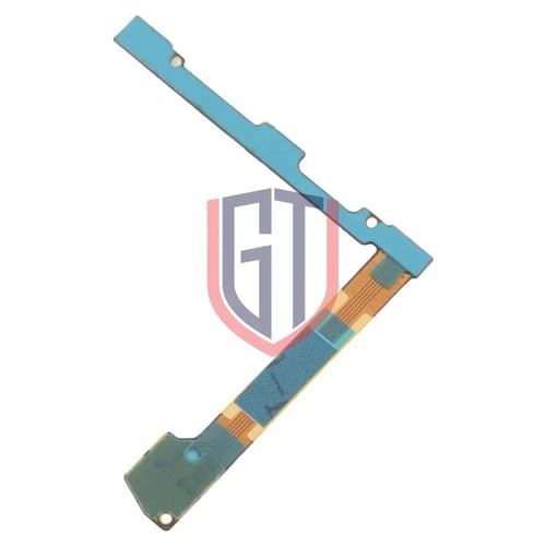 كابل مرن لزر التشغيل وزر التحكم في الصوت لجهاز Len...