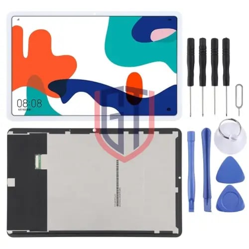شاشة LCD OEM لجهاز Huawei MatePad 10.4 5G BAH3-W59