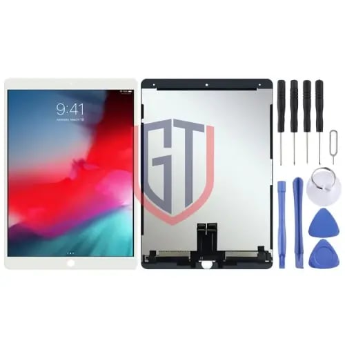 شاشة LCD OEM لجهاز iPad Air 3