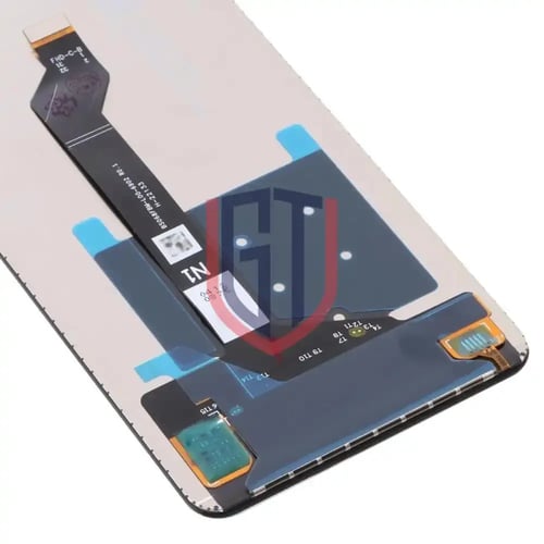 شاشة LCD أصلية لهاتف Huawei Nova 9 SE