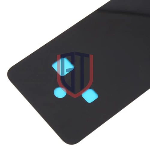 غطاء البطارية الخلفي OEM لهاتف Xiaomi Redmi 14C 4G...