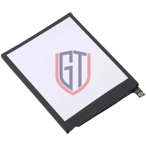 بطارية بديلة عالية السعة 4500mAh لهاتف Samsung Gal...