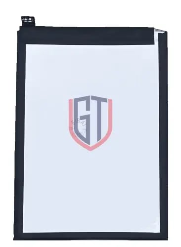 بطارية EB-BA226ABY لهاتف سامسونج جالاكسي A22 5G (S...