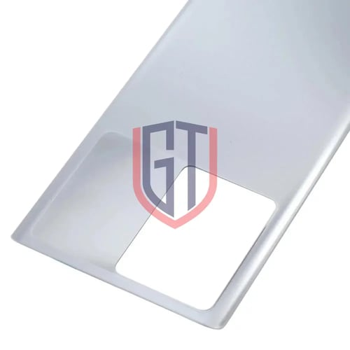 الغطاء الخلفي للبطارية ل ZTE Nubia Z40 Pro NX701J