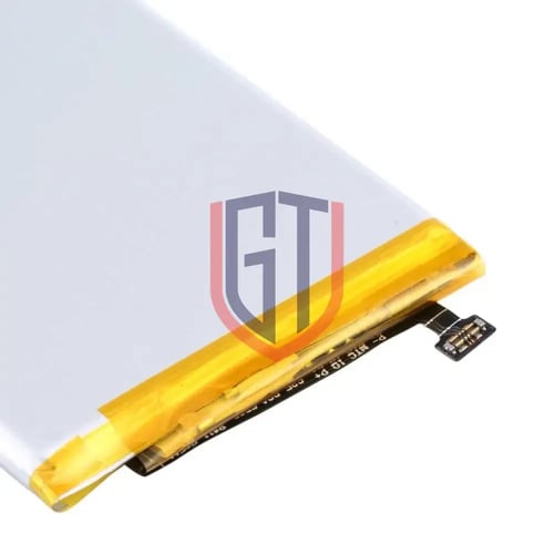 BN49 بطارية شاومي ريدمي 7A Li-ion Polymer