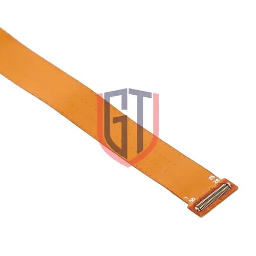 كابل شاشة لهاتف هواوي ميدياباد T8